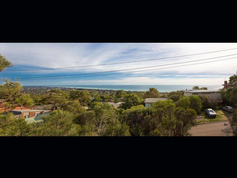 27 Flinders Street, Mccrae VIC 3938