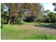 27 Flinders Street, Mccrae VIC 3938