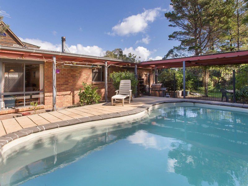 138 Cape Schanck Road, Cape Schanck VIC 3939