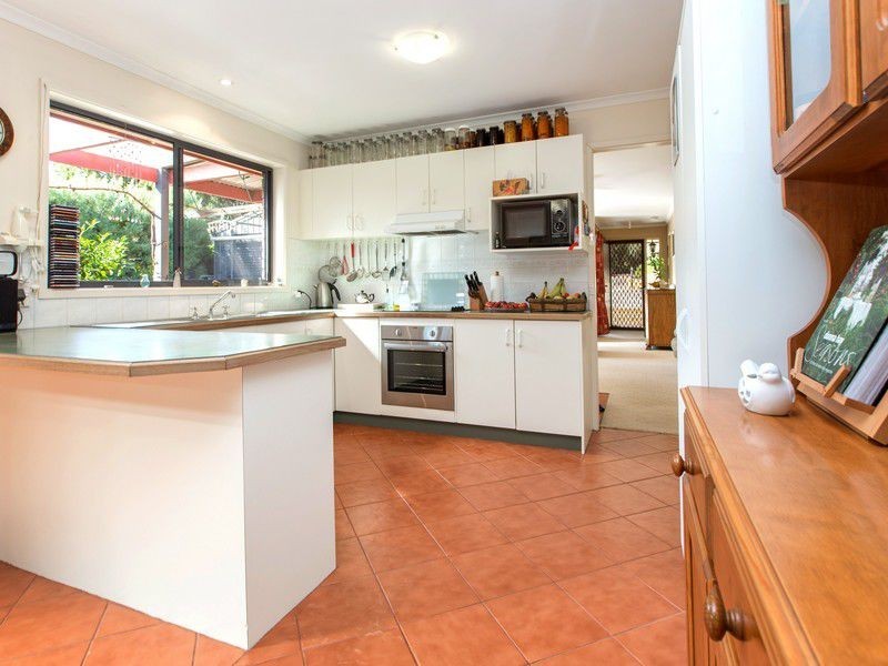138 Cape Schanck Road, Cape Schanck VIC 3939