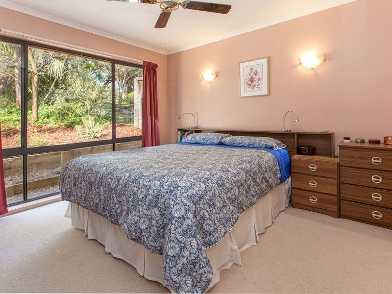 138 Cape Schanck Road, Cape Schanck VIC 3939