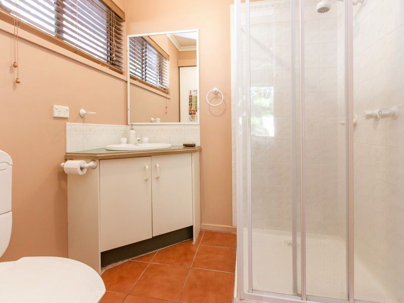 138 Cape Schanck Road, Cape Schanck VIC 3939