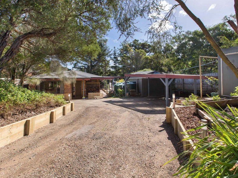 138 Cape Schanck Road, Cape Schanck VIC 3939