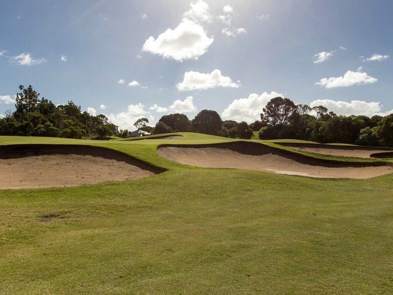 138 Cape Schanck Road, Cape Schanck VIC 3939