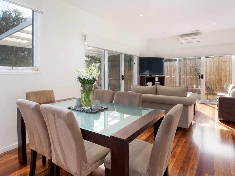 57 Hayes Avenue, Rosebud VIC 3939