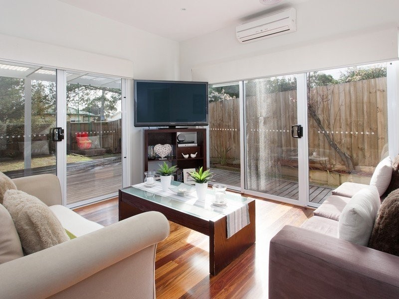 57 Hayes Avenue, Rosebud VIC 3939