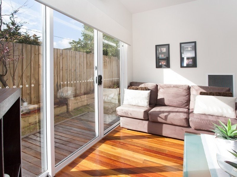 57 Hayes Avenue, Rosebud VIC 3939