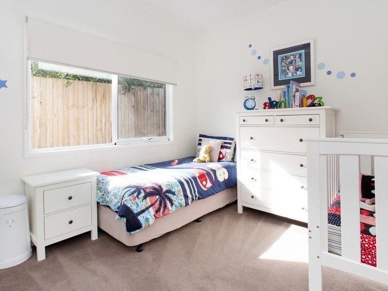 57 Hayes Avenue, Rosebud VIC 3939