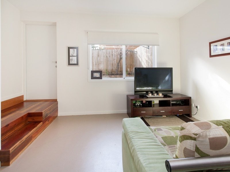 57 Hayes Avenue, Rosebud VIC 3939