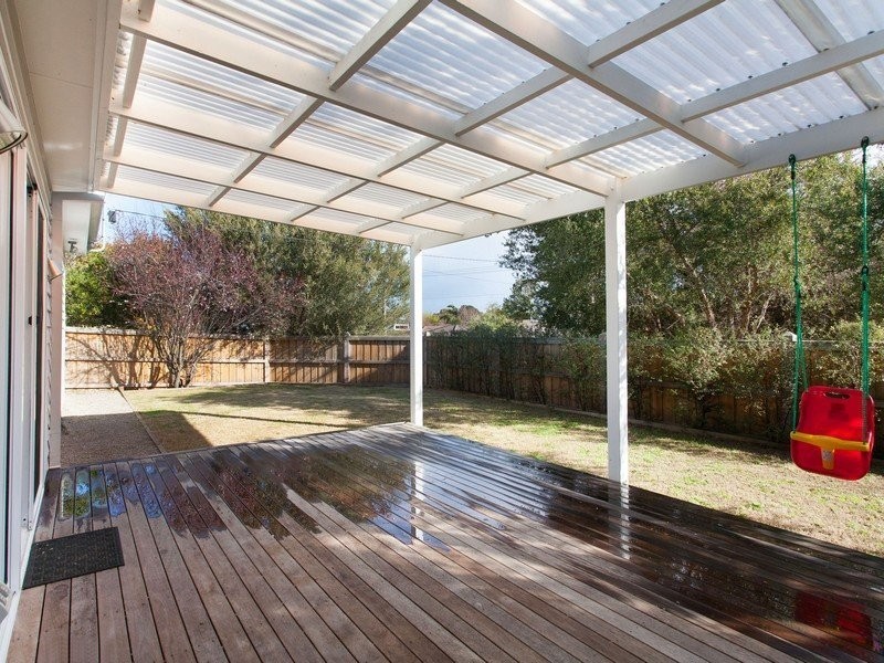 57 Hayes Avenue, Rosebud VIC 3939