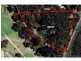 126 Old Cape Schanck Road, Rosebud VIC 3939