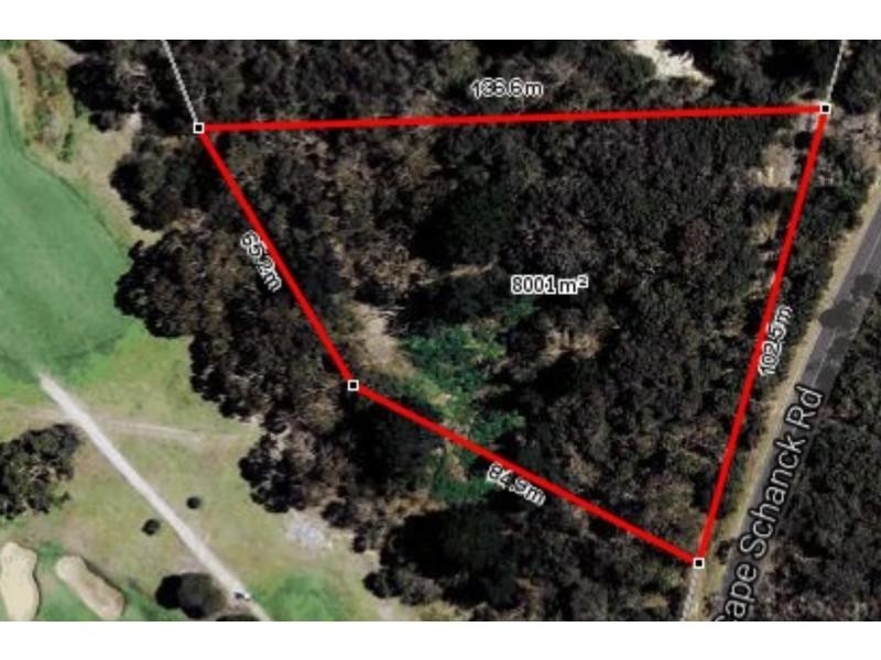 126 Old Cape Schanck Road, Rosebud VIC 3939 Real Estate Alliance