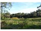 126 Old Cape Schanck Road, Rosebud VIC 3939