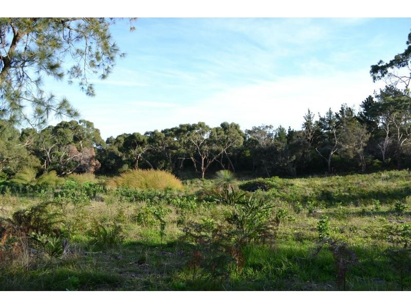 126 Old Cape Schanck Road, Rosebud VIC 3939