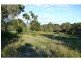 126 Old Cape Schanck Road, Rosebud VIC 3939