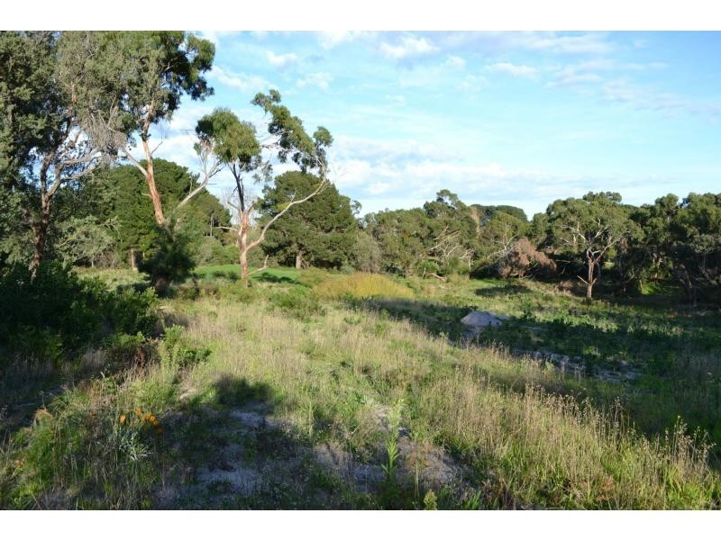 126 Old Cape Schanck Road, Rosebud VIC 3939