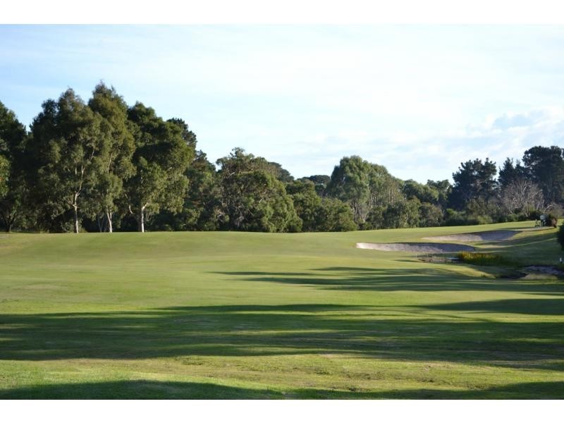 126 Old Cape Schanck Road, Rosebud VIC 3939