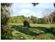 126 Old Cape Schanck Road, Rosebud VIC 3939