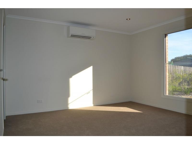 7 Karawa Close, Rosebud West VIC 3940