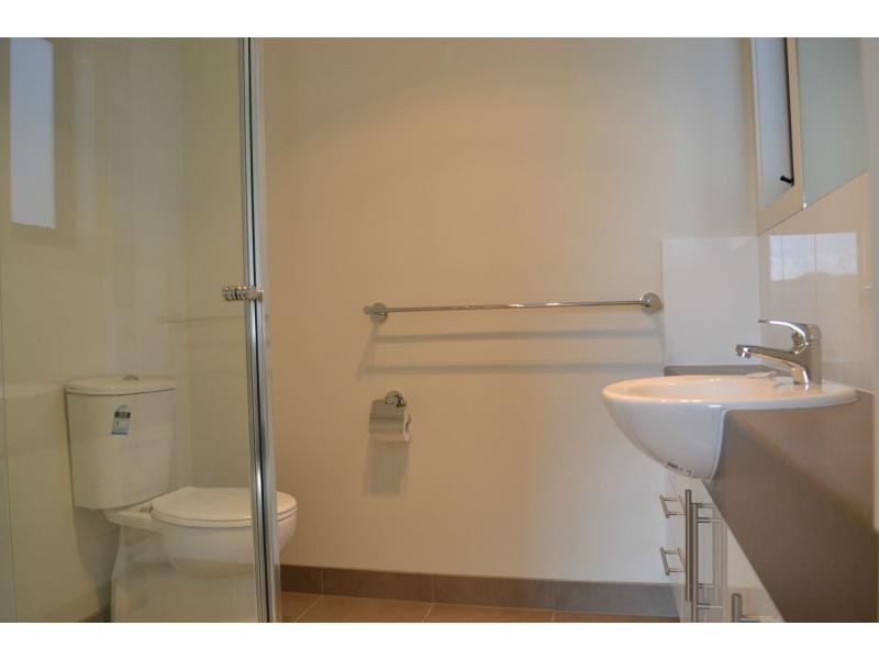 7 Karawa Close, Rosebud West VIC 3940