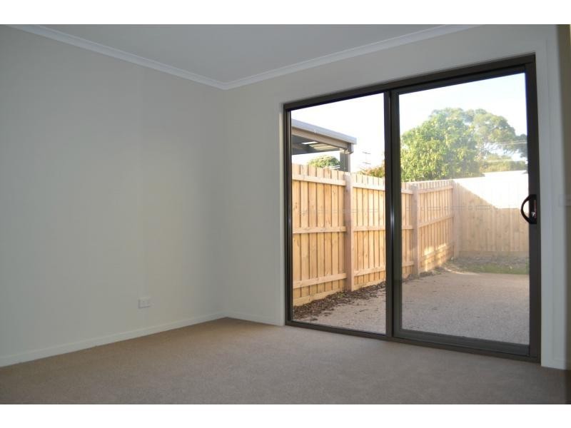 7 Karawa Close, Rosebud West VIC 3940