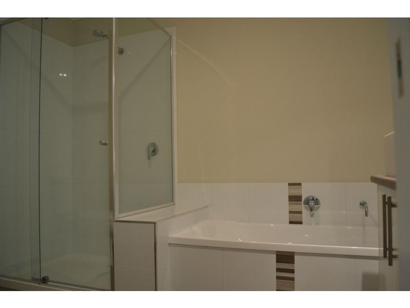 7 Karawa Close, Rosebud West VIC 3940