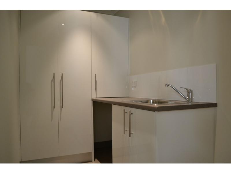 7 Karawa Close, Rosebud West VIC 3940