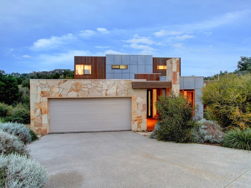 3 The Whitton , Moonah Links, Fingal VIC 3939