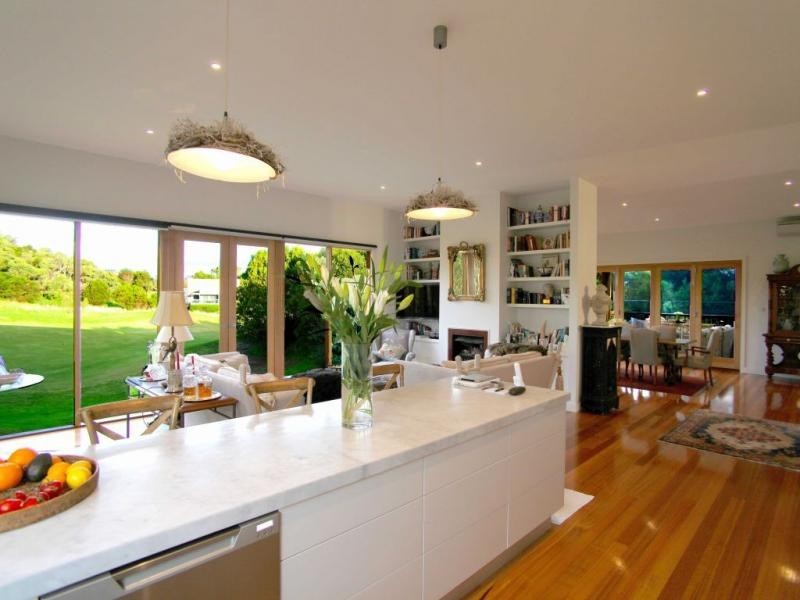 3 The Whitton , Moonah Links, Fingal VIC 3939