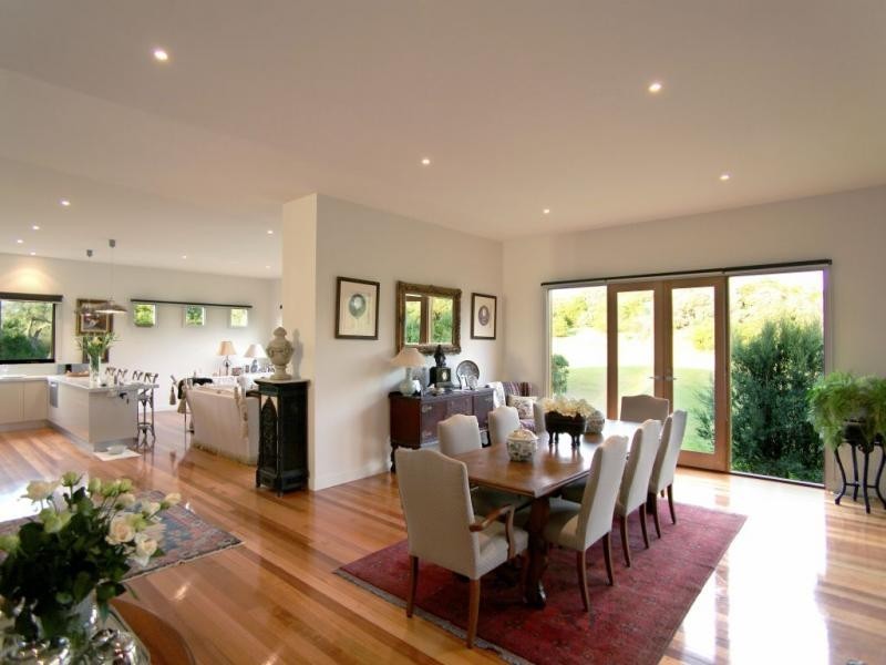 3 The Whitton , Moonah Links, Fingal VIC 3939