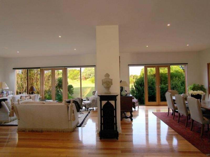 3 The Whitton , Moonah Links, Fingal VIC 3939