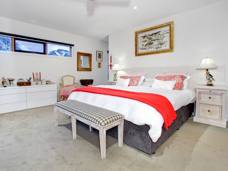 3 The Whitton , Moonah Links, Fingal VIC 3939