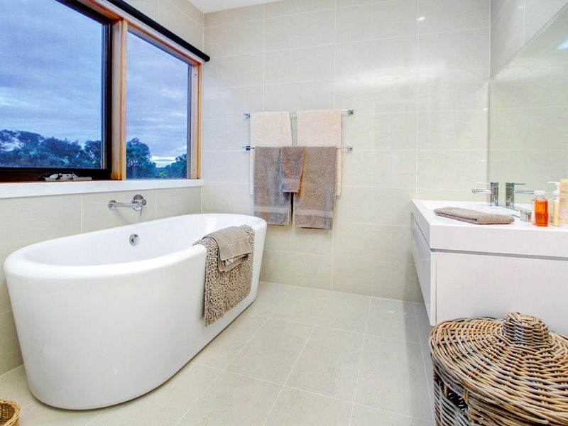 3 The Whitton , Moonah Links, Fingal VIC 3939