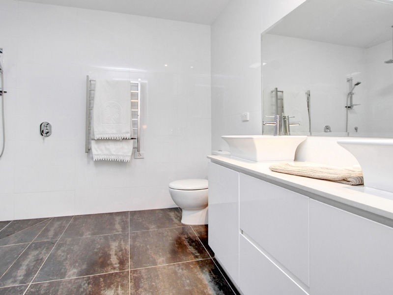 3 The Whitton , Moonah Links, Fingal VIC 3939