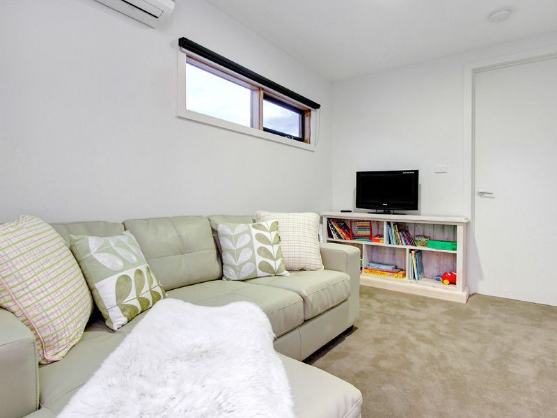 3 The Whitton , Moonah Links, Fingal VIC 3939