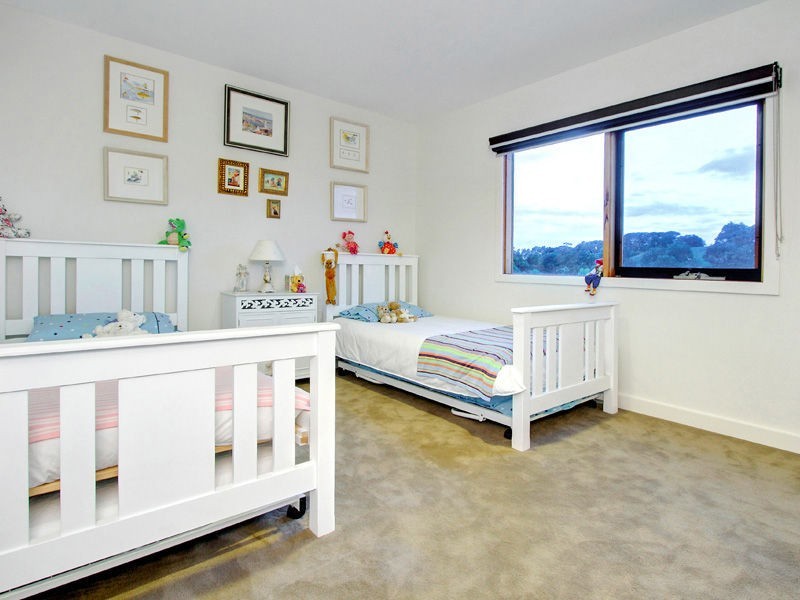 3 The Whitton , Moonah Links, Fingal VIC 3939