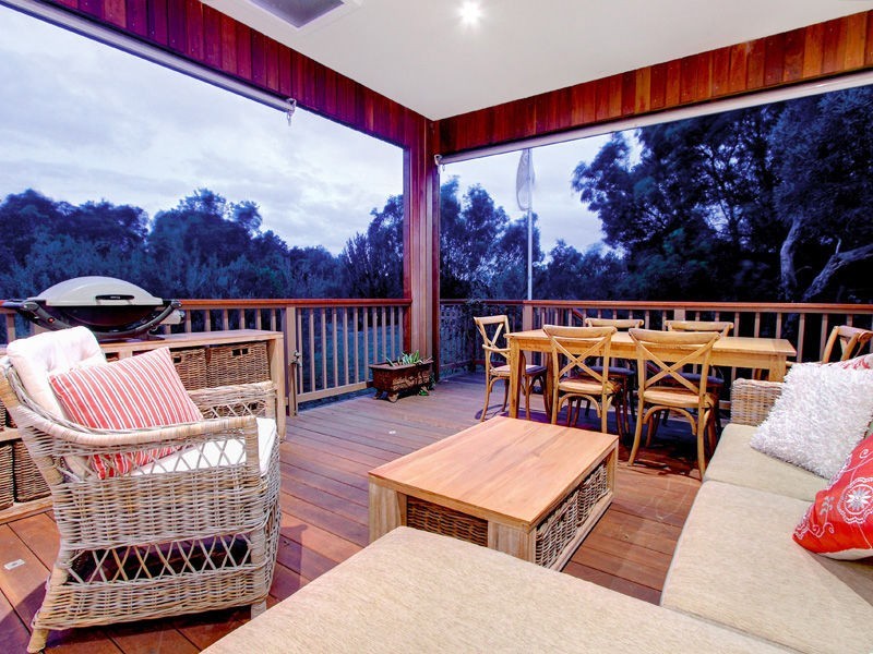 3 The Whitton , Moonah Links, Fingal VIC 3939