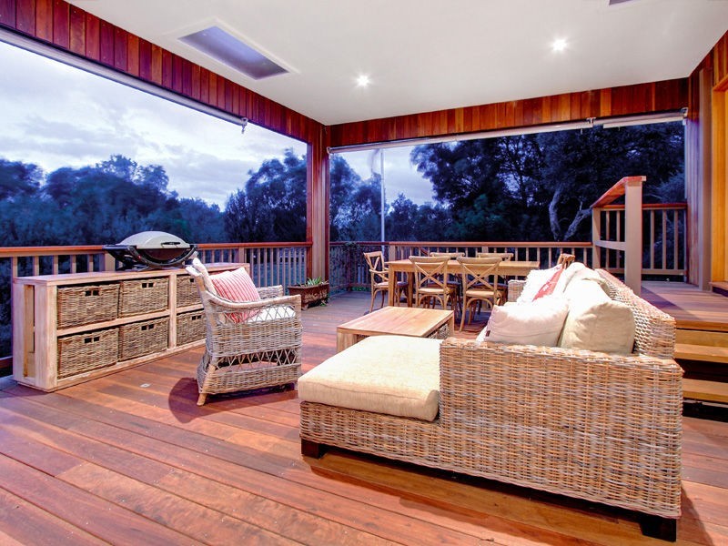 3 The Whitton , Moonah Links, Fingal VIC 3939