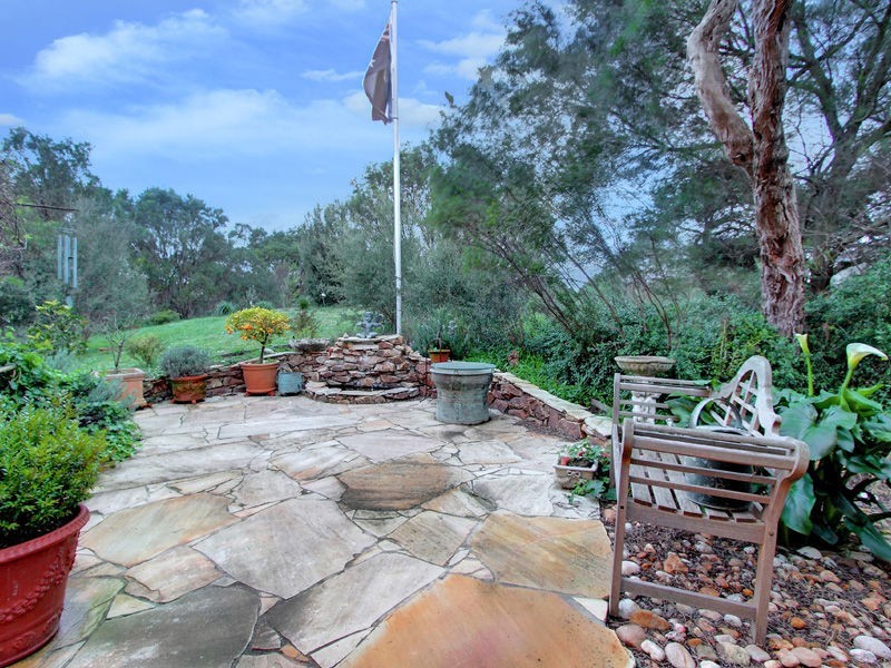 3 The Whitton , Moonah Links, Fingal VIC 3939