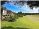 14 Turnberry Grove, Fingal VIC 3939