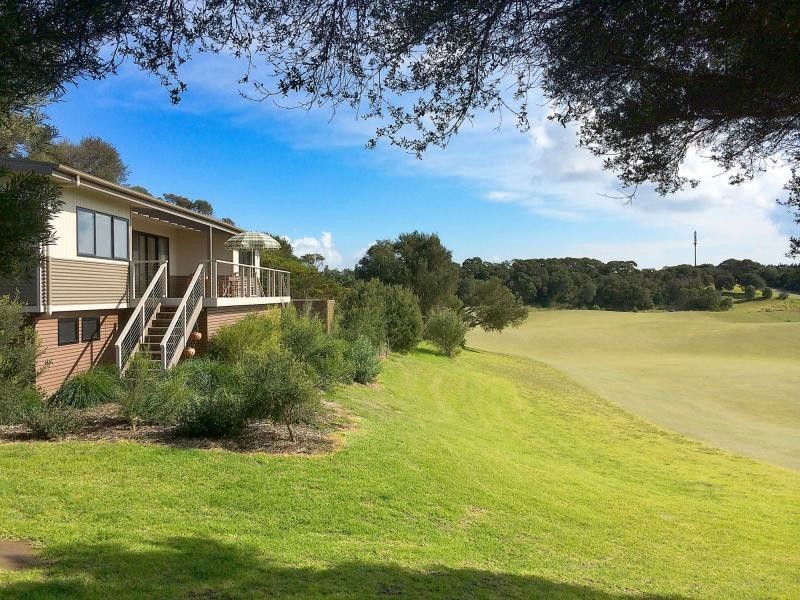 14 Turnberry Grove, Fingal VIC 3939