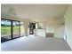 14 Turnberry Grove, Fingal VIC 3939