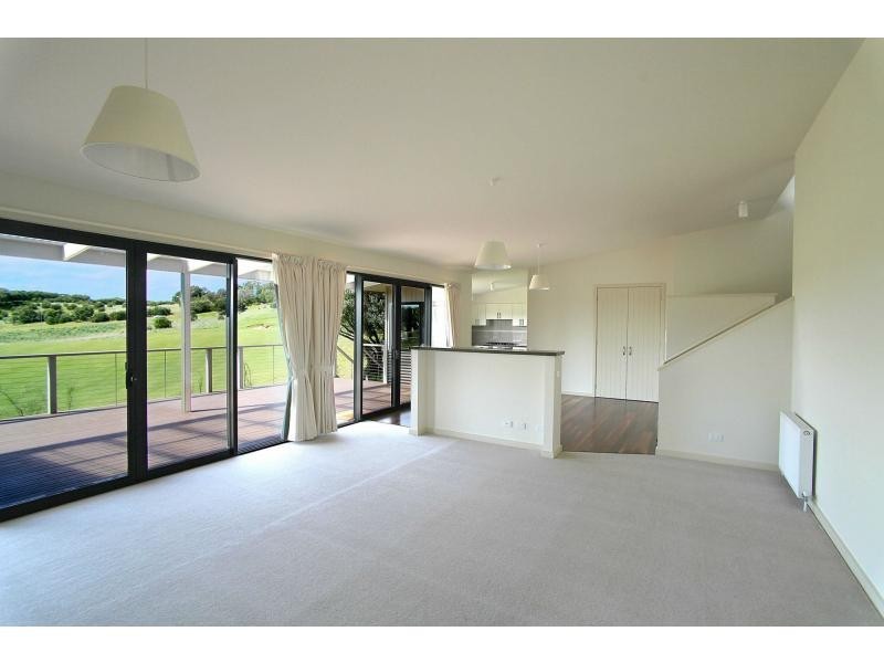 14 Turnberry Grove, Fingal VIC 3939
