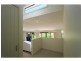 14 Turnberry Grove, Fingal VIC 3939