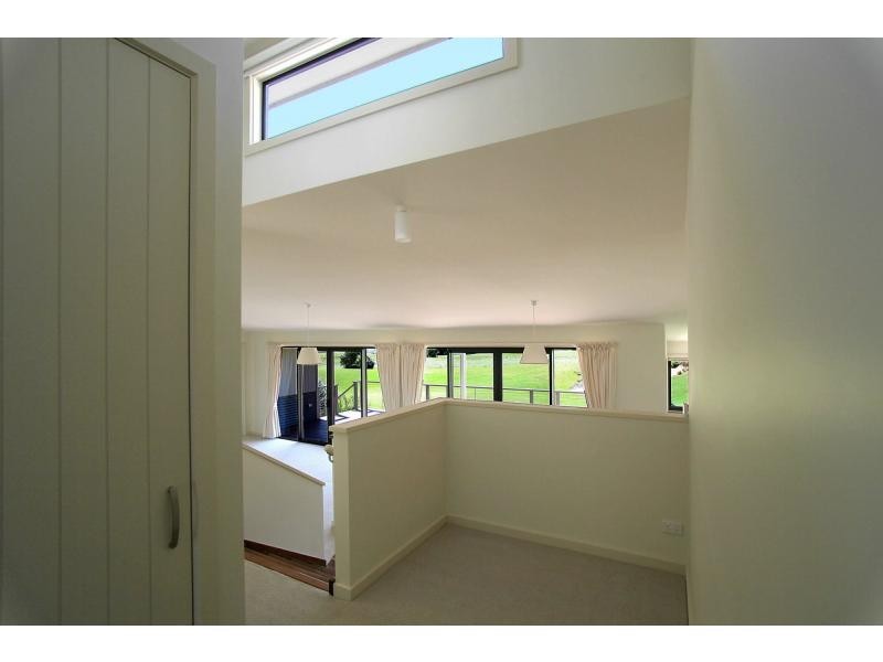 14 Turnberry Grove, Fingal VIC 3939