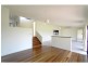 14 Turnberry Grove, Fingal VIC 3939