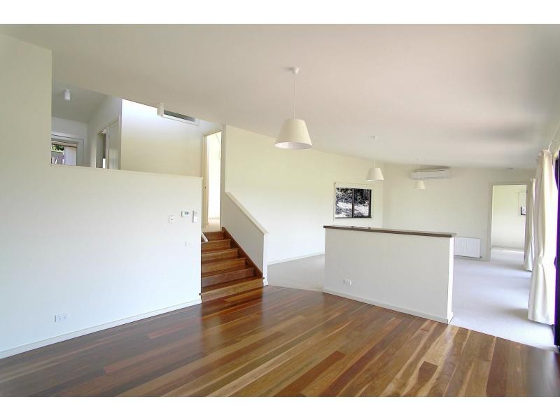 14 Turnberry Grove, Fingal VIC 3939