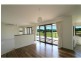14 Turnberry Grove, Fingal VIC 3939