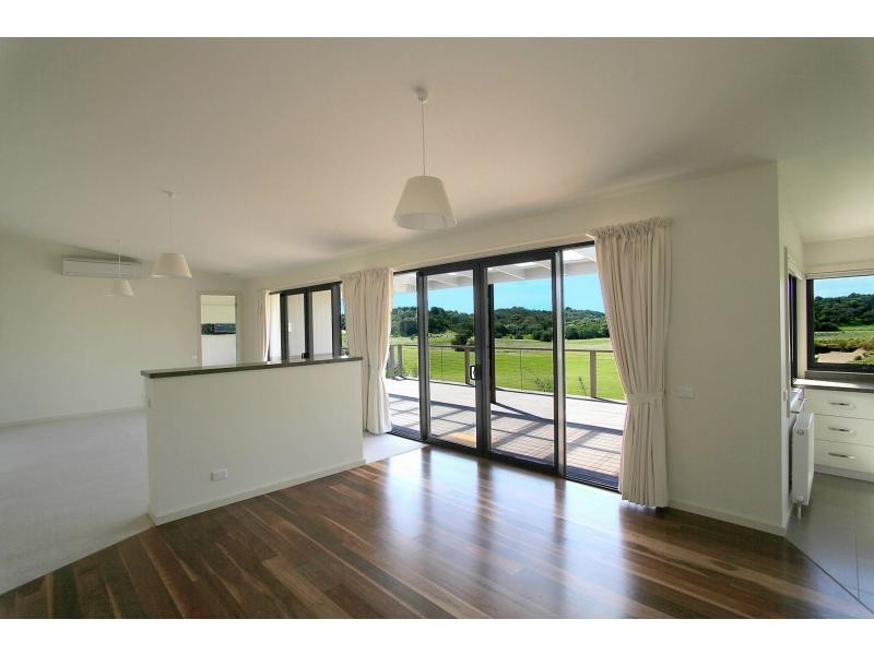 14 Turnberry Grove, Fingal VIC 3939