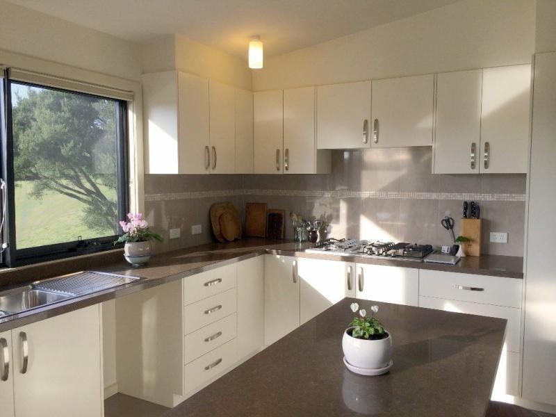 14 Turnberry Grove, Fingal VIC 3939